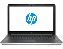 HP 15-db0077ur 4KE58EA