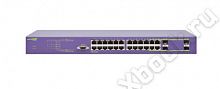 Extreme Networks 16602