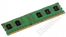 Lenovo 4GB RDIMM DDR3 0C19533