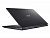 Acer Aspire 3 A315-51-53MS NX.GNPER.038 выводы элементов