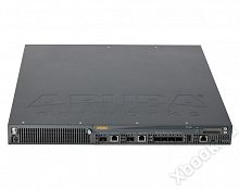 Aruba Networks 7240