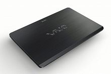 Sony VAIO Fit A SVF13N1E4R