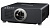 Panasonic PT-DZ870 вид спереди