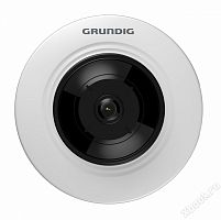 GRUNDIG GD-CI-AP5617F