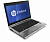 HP EliteBook 2560p (LY429EA) выводы элементов