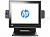 Hewlett-Packard T0F01EA вид спереди