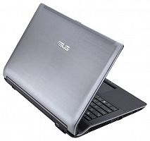 ASUS N53Jq (90NZUAI18W3316VD33AY)