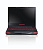 DELL ALIENWARE M11x вид сбоку