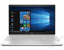 HP Pavilion 15-cs0003ur 4GP07EA