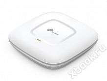 TP-LINK CAP1750