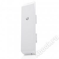 Ubiquiti Networks NS-5ACL-5