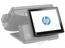 Hewlett-Packard QZ702AA