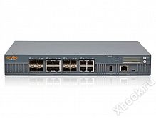 Aruba Networks 7030-K12-32-RW
