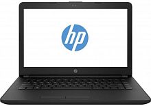HP 14-bs016ur 1ZJ61EA