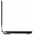 ALIENWARE 17 (A17-8475) 