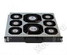 Cisco Systems WS-X4991=