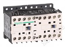 Schneider Electric LC2K0601M72