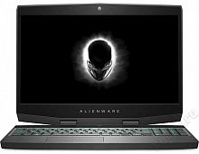 Dell Alienware 15 M15-5577
