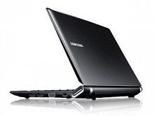 Samsung N230-JA01