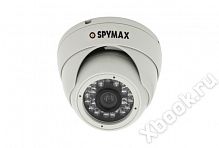 Spymax SDM-361FR AHD Light