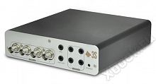3S Vision S4071