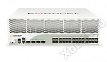 Fortinet FG-3700DX-BDL-950-36