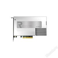 OCZ RVD350-FHPX28-240G