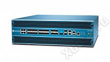 Palo Alto Networks PAN-PA-5200-RACK4