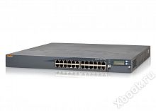 Aruba Networks S3500-24T