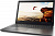 Lenovo IdeaPad 320-15 80XR00X9RK вид сверху