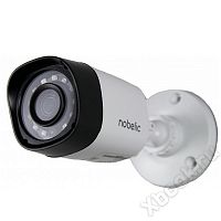 Nobelic NBLC-A3130F