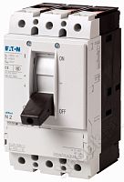 EATON 266006