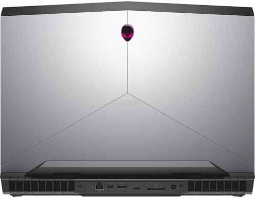Dell Alienware 17 R5 A17-7831 