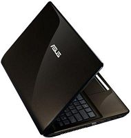 ASUS K52F (90NXNA854W2C426043AU)