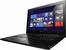 Lenovo G500s (59388895)