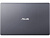 ASUS VivoBook Pro 15 M580GD-FI493R 90NB0HX4-M07750 задняя часть