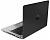 HP EliteBook 840 G2 (N6Q80ES) выводы элементов