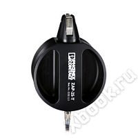 Phoenix contact 1203123