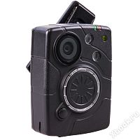 TRASSIR PVR-100/32G