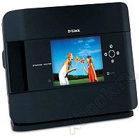 D-Link DIR-685/EEU
