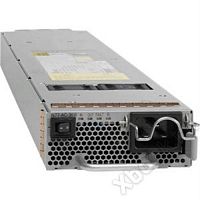Cisco Systems N77-AC-3KW