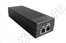 ComOnyX CO-PJ-1G25-P202