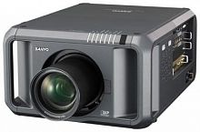 Sanyo PDG-DHT100L