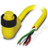 Phoenix contact 1416797