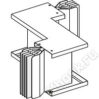 Schneider Electric KTA1250ZP7