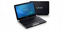 Sony VAIO VGN-TT4MRG/BU