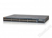 Aruba Networks S2500-48T
