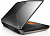 Alienware 18 (A18-92767) вид боковой панели
