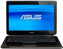 ASUS K50ID-T4400-4Gb-250Gb