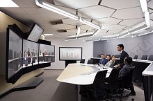 Polycom 2230-64760-114